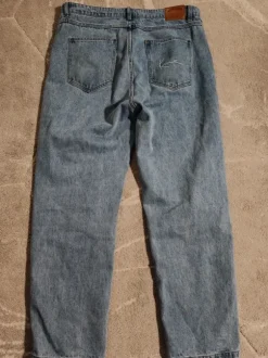 Karl Kani farkut W38 L34