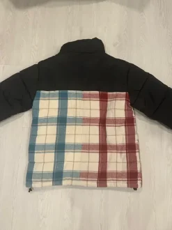 Karl Kani talvitakki