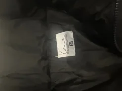 Karl Kani talvitakki