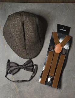 Karnavalinis rinkinys