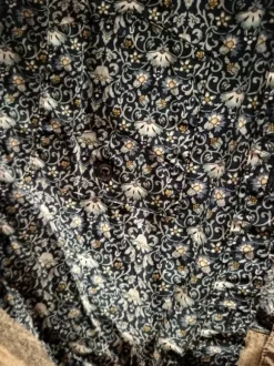 kauluspaita, slim fit