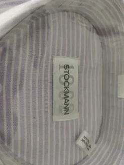 Kauluspaita Stockmann