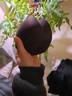 Kevyet urheiluliivit