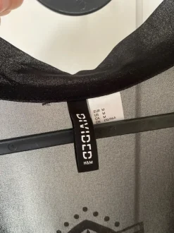 Kevyt kesä/rantapaita