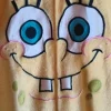 Kigurumi Sponge Bob rozmiar M