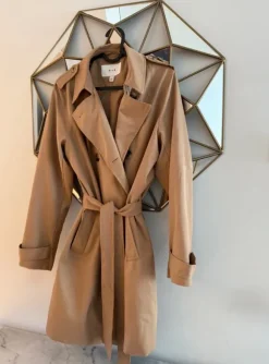 Klasikinis lietpaltis