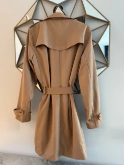 Klasikinis lietpaltis