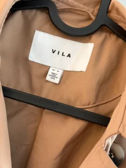 Klasikinis lietpaltis