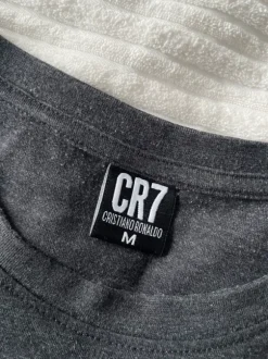 Komplet bielizny nocnej / piżama CR7