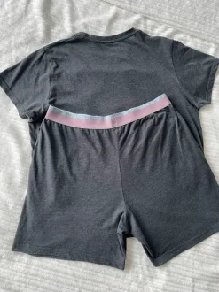 Komplet bielizny nocnej / piżama CR7