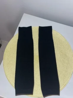 Kompressio säärystimet