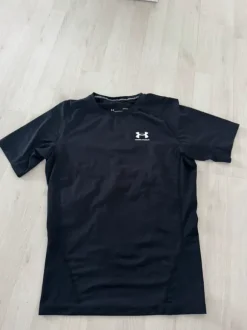 Kompressio treenipaita