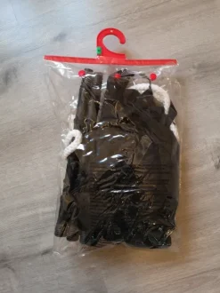 Kostume - Udklædning