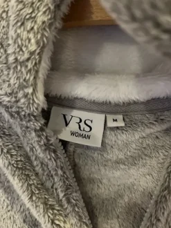 Kostume koala bjørn