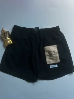 Kąpielówki Burberry London