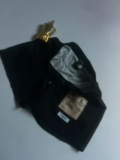 Kąpielówki Burberry London