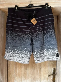 Kąpielówki męskie