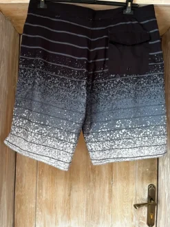 Kąpielówki męskie