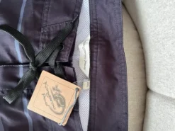 Kąpielówki męskie