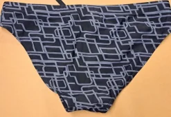 Kąpielówki męskie Atlantic L