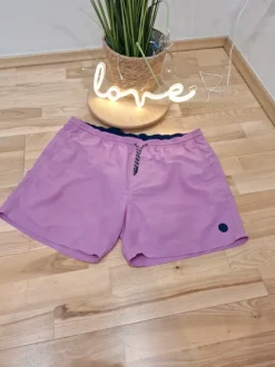 Kąpielówki męskie s.Oliver L