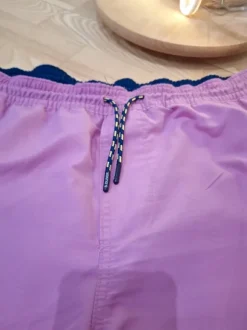 Kąpielówki męskie s.Oliver L