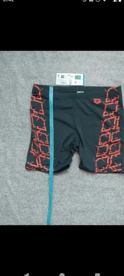 Kąpielówki Pływackie Arena