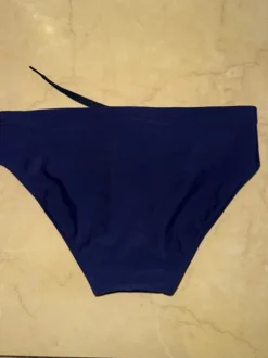 Kąpielówki Slipy Męskie r.30/S Arena