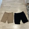 2kpl Vailent shortsit