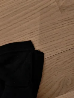 Kürøishi bändipaita