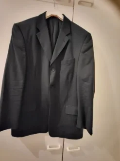 Kuin uusi pierre cardin pikkutakki