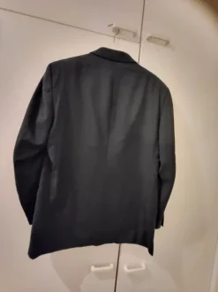 Kuin uusi pierre cardin pikkutakki