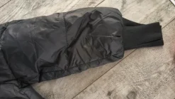 Kurtka damska zimowa