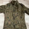 kurtka wojskowa wzór 127A/MON