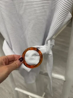 Käyttämätön kokouikkari