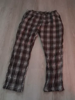 Lager 157 naisten yöhousut