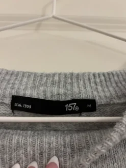 Lager 157-neule paita