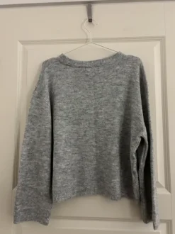 Lager 157-neule paita