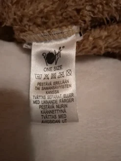 Laiskiais naamiaisasu