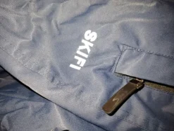 Laskettelu housut koko XL