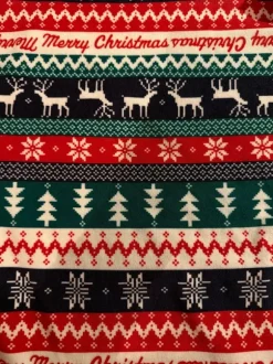 Lefties pyjama n. 8-10v.