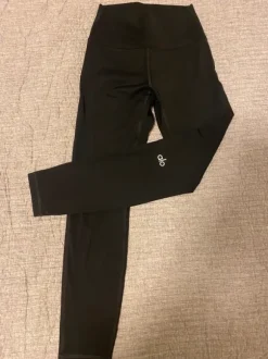 Leggings alo