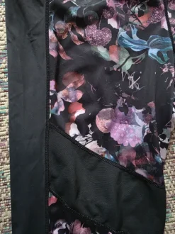 Legginsit koko 48/50, Hunkemöller