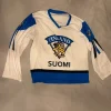 Leijonien Fanipaita