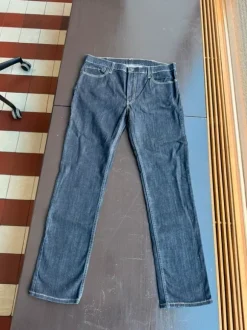 LEVI’s 511