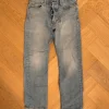 Levi’s 501
