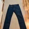Levis 501
