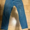 Levis 501 '93