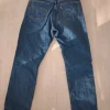 Levi's 501 28×30