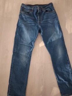 Levi's 501 28×30
